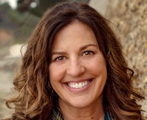 leadership_howen Celia Howen