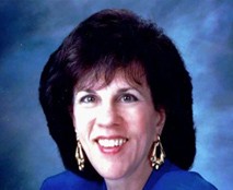 leadership_schwartz Linda Schwartz