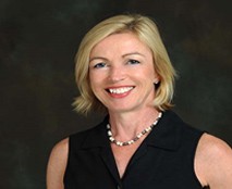 leadership_howard Hilary Howard