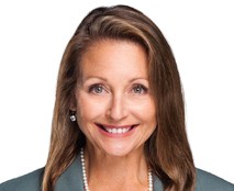 leadership_bonanno Karen Miles