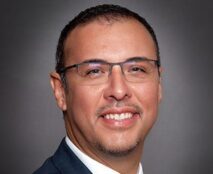 leadership_hernandez Jesse Hernandez