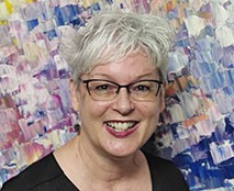 Karen_miles Karen Miles
